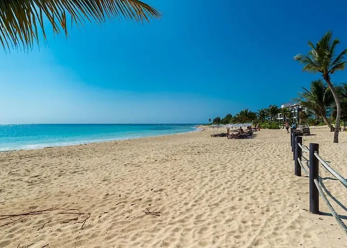 Mareazul Beachfront - Casa Ancora *