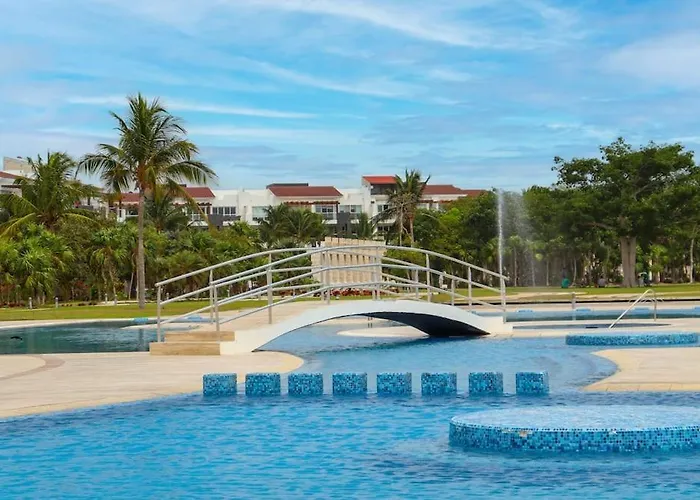 Mareazul Beachfront - Casa Ancora