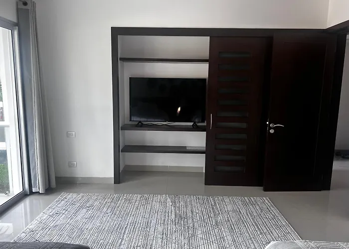 Mareazul Beachfront - Casa Ancora *