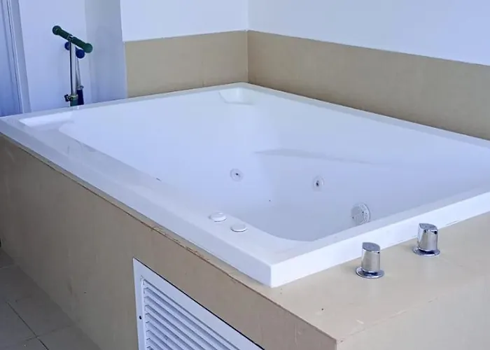 Mareazul Beachfront - Casa Ancora *