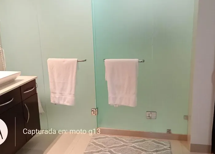 Mareazul Beachfront - Casa Ancora