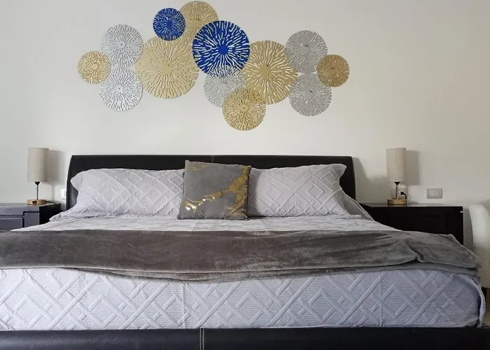 Mareazul Beachfront - Casa Ancora Apartment Playa del Carmen
