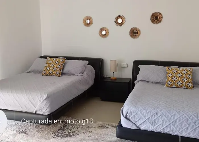 Mareazul Beachfront - Casa Ancora * Playa del Carmen